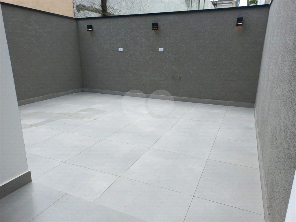 SOBRADO em NOVO OSASCO