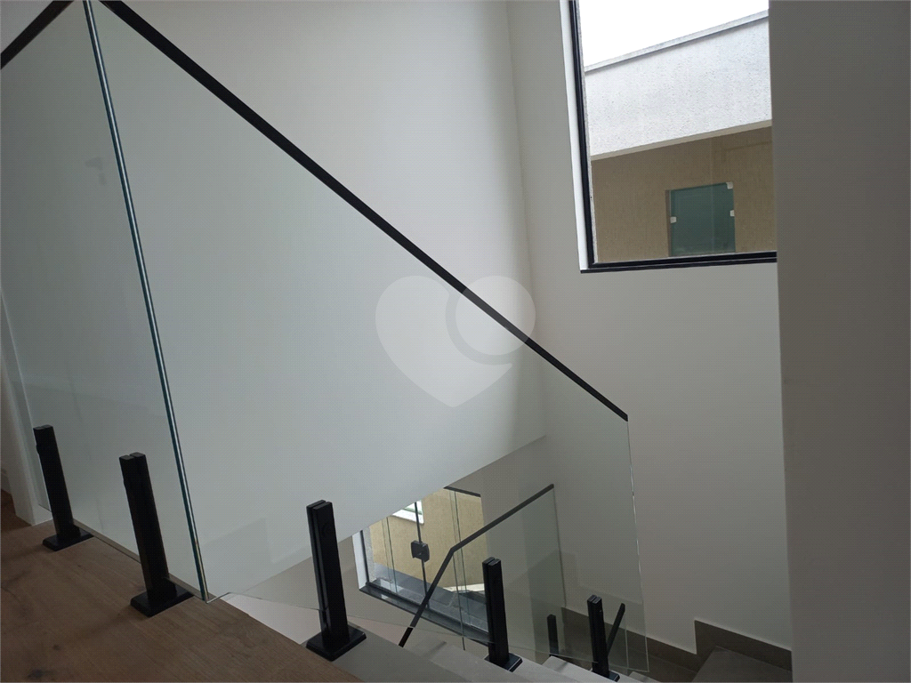 SOBRADO em NOVO OSASCO