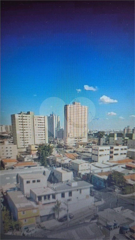 Apartamento ótimo com Vista Excepcional