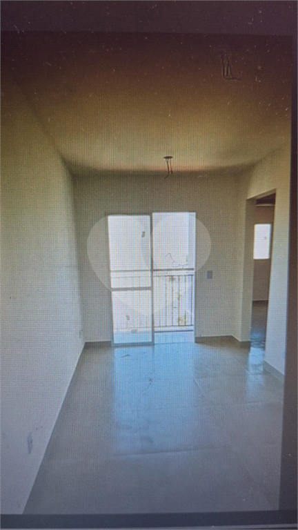 Apartamento ótimo com Vista Excepcional