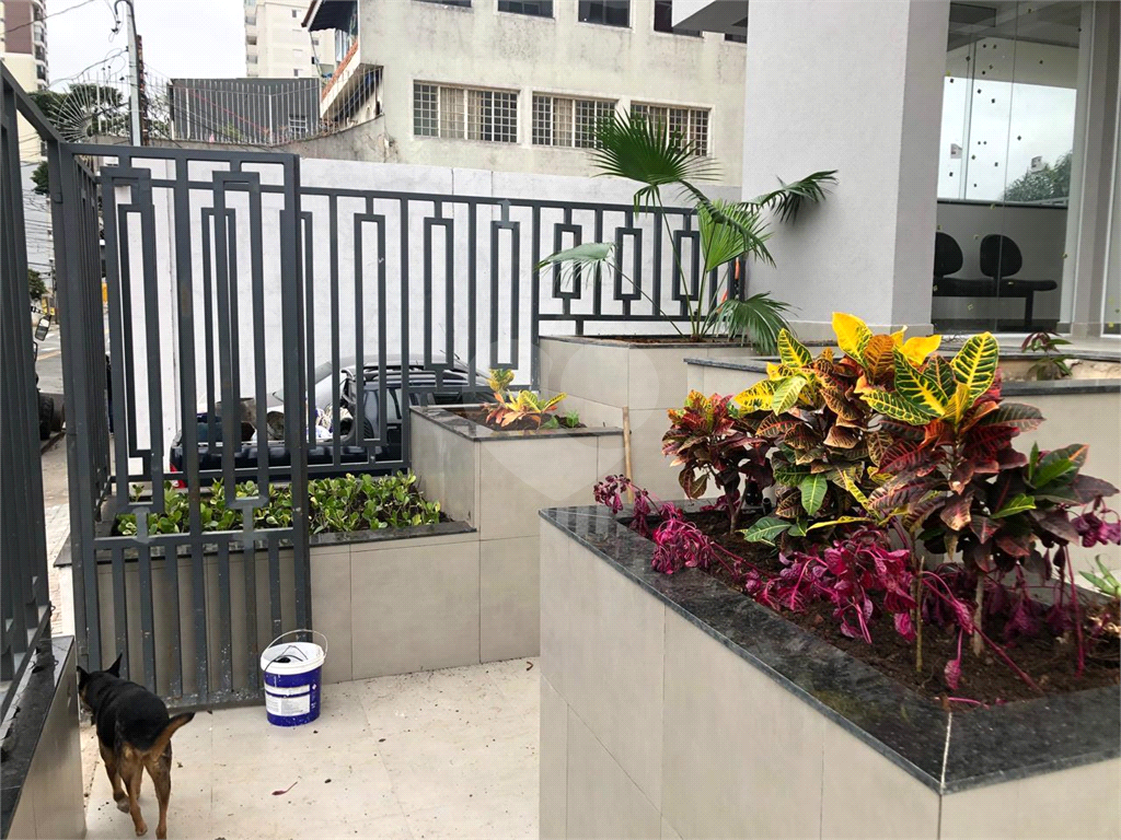 Apartamento ótimo com Vista Excepcional