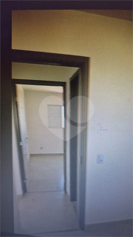 Apartamento ótimo com Vista Excepcional