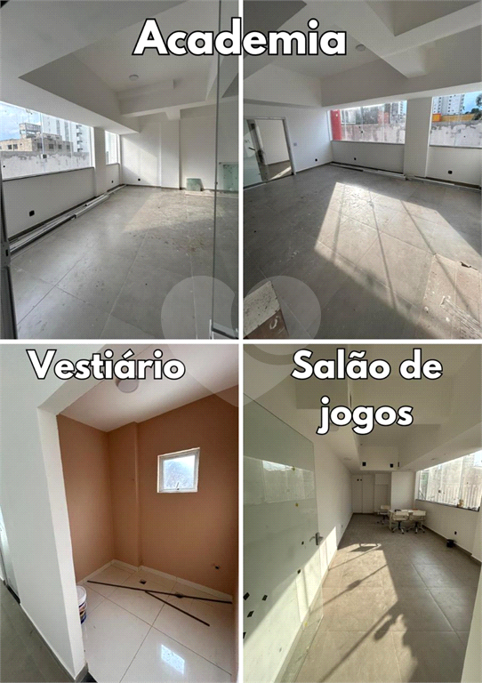 Apartamento ótimo com Vista Excepcional