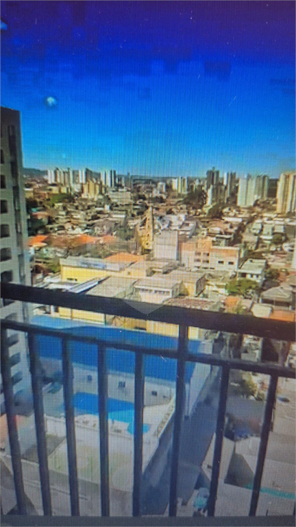 Apartamento ótimo com Vista Excepcional