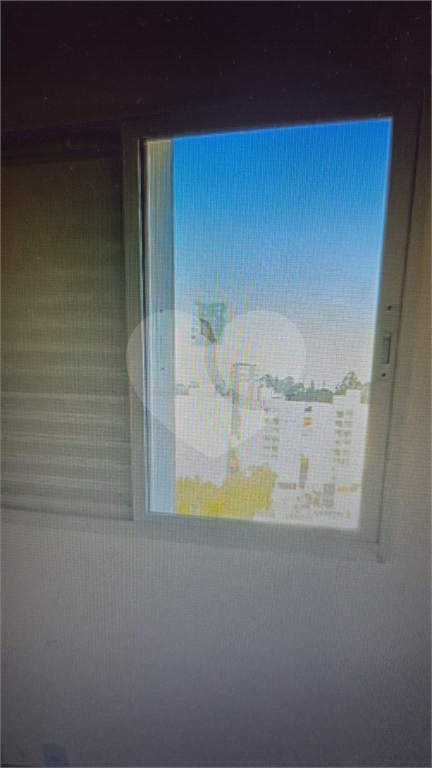 Apartamento ótimo com Vista Excepcional