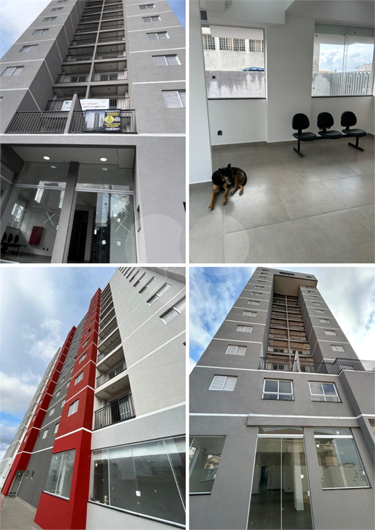 Apartamento ótimo com Vista Excepcional