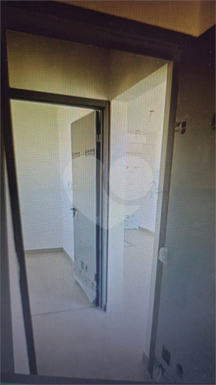 Apartamento ótimo com Vista Excepcional