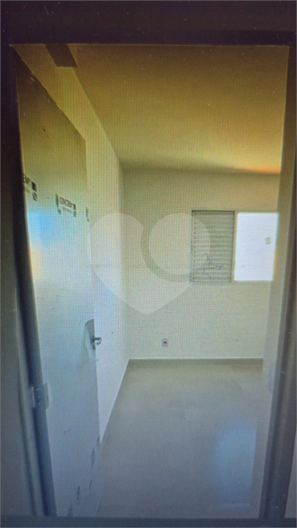 Apartamento ótimo com Vista Excepcional