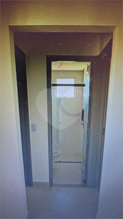 Apartamento ótimo com Vista Excepcional