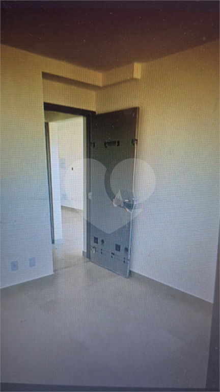 Apartamento ótimo com Vista Excepcional