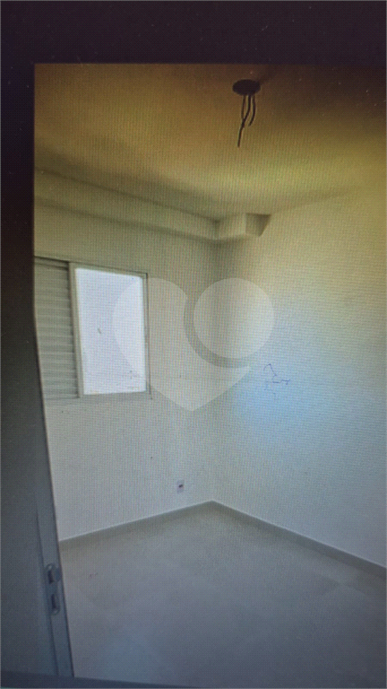 Apartamento ótimo com Vista Excepcional