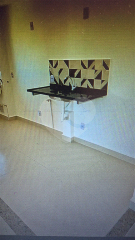 Apartamento ótimo com Vista Excepcional