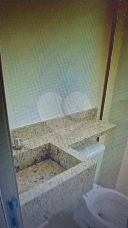 Apartamento ótimo com Vista Excepcional