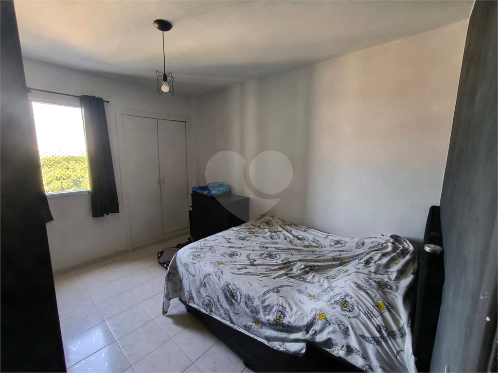 Apartamento à venda — Santana, São Paulo