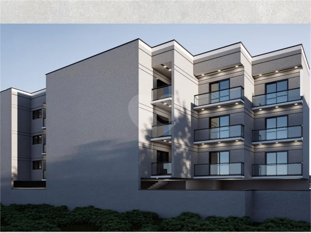 Terreno´512m² à Venda - Projeto Aprovado – Santa Teresinha, Zona Norte de São Paulo