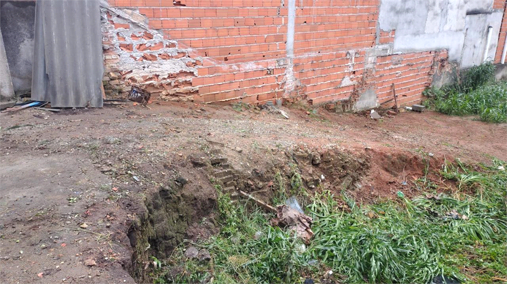 Terreno´512m² à Venda - Projeto Aprovado – Santa Teresinha, Zona Norte de São Paulo