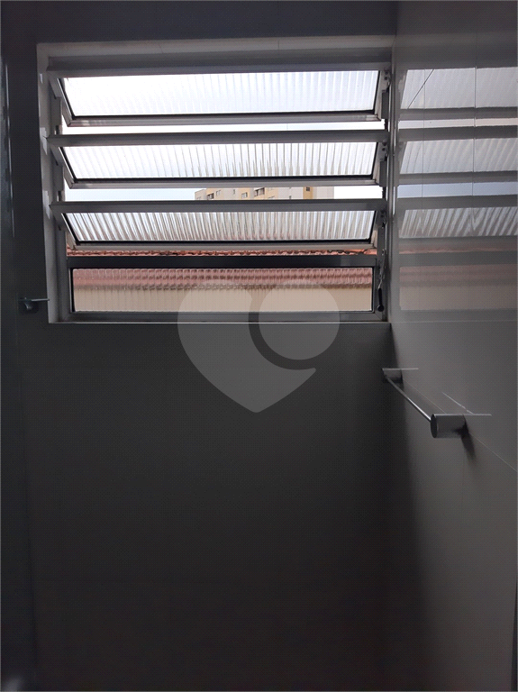 EXCELENTE SOBRADO COM3 DORMITORIOS NO PARQUE MANDAQUI