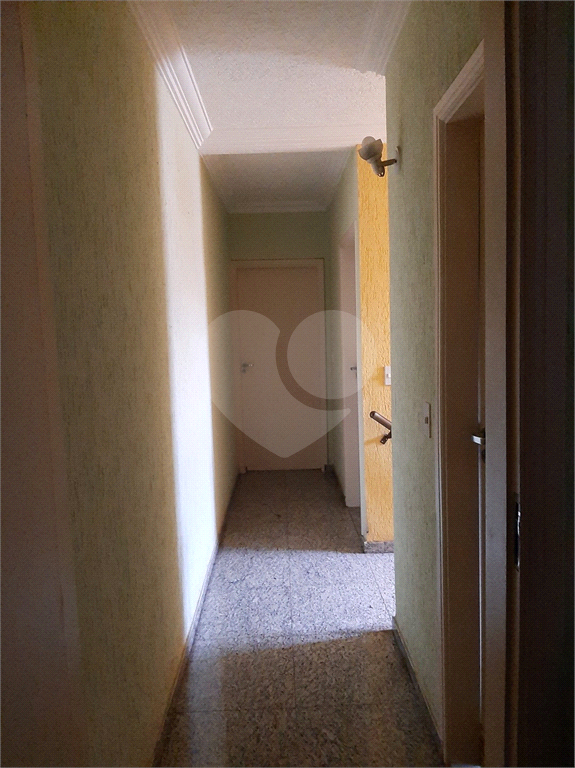 EXCELENTE SOBRADO COM3 DORMITORIOS NO PARQUE MANDAQUI