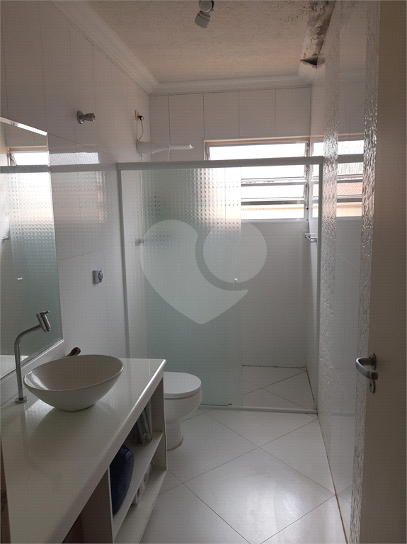 EXCELENTE SOBRADO COM3 DORMITORIOS NO PARQUE MANDAQUI