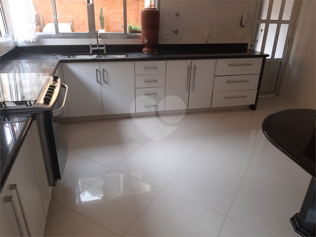 EXCELENTE SOBRADO COM3 DORMITORIOS NO PARQUE MANDAQUI