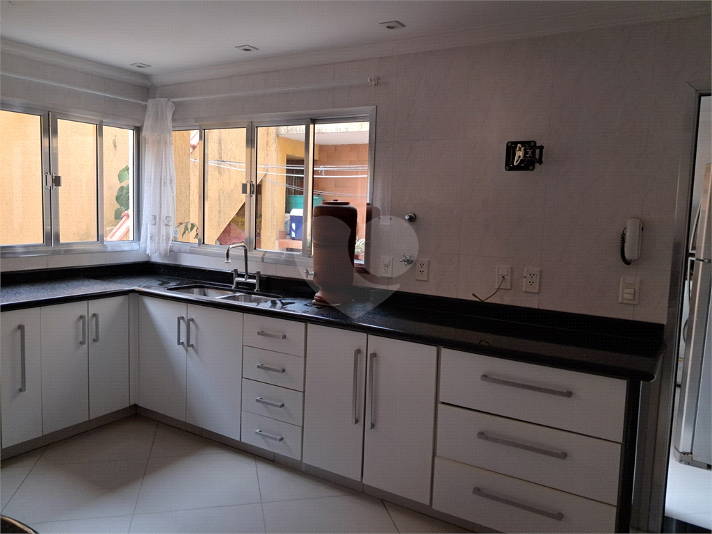 EXCELENTE SOBRADO COM3 DORMITORIOS NO PARQUE MANDAQUI