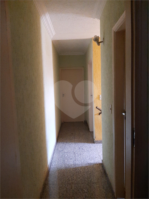 EXCELENTE SOBRADO COM3 DORMITORIOS NO PARQUE MANDAQUI