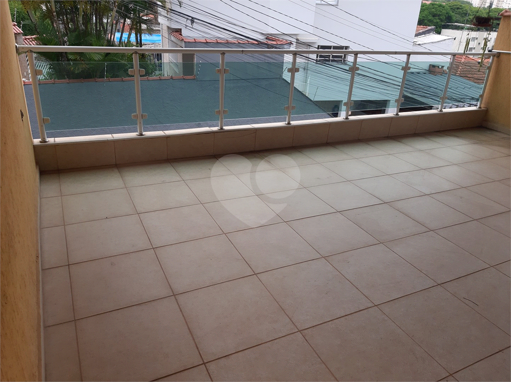 EXCELENTE SOBRADO COM3 DORMITORIOS NO PARQUE MANDAQUI