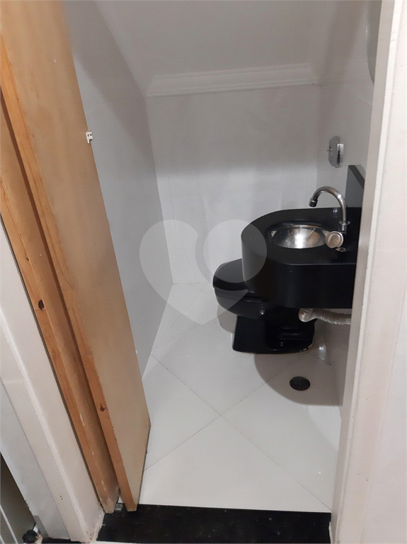 EXCELENTE SOBRADO COM3 DORMITORIOS NO PARQUE MANDAQUI