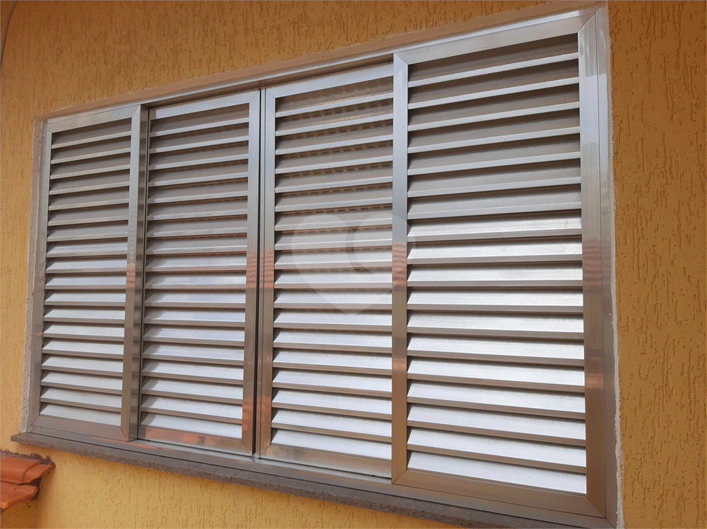 EXCELENTE SOBRADO COM3 DORMITORIOS NO PARQUE MANDAQUI