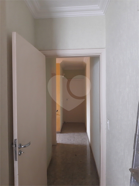 EXCELENTE SOBRADO COM3 DORMITORIOS NO PARQUE MANDAQUI