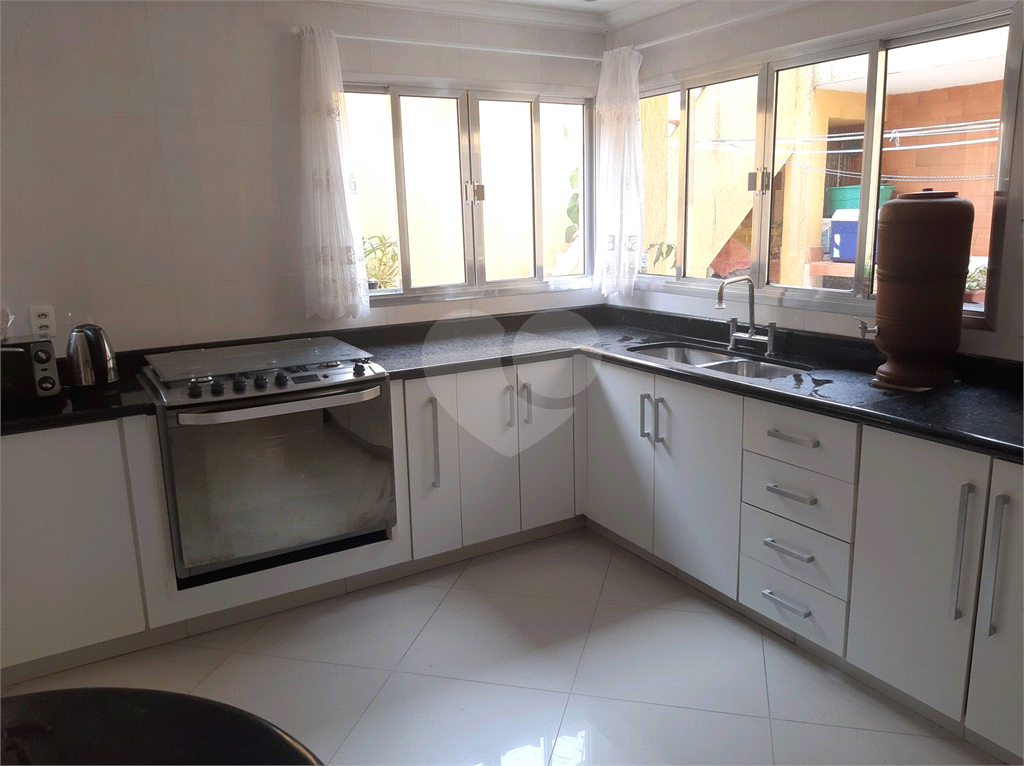 EXCELENTE SOBRADO COM3 DORMITORIOS NO PARQUE MANDAQUI