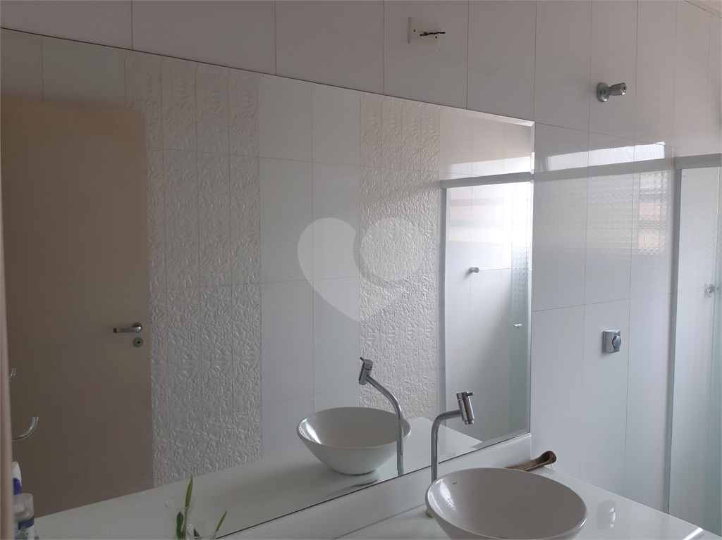 EXCELENTE SOBRADO COM3 DORMITORIOS NO PARQUE MANDAQUI