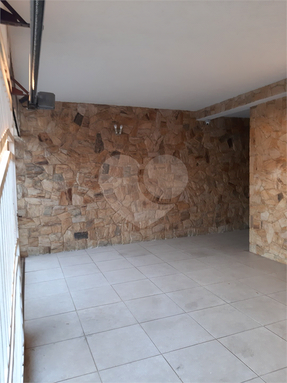 EXCELENTE SOBRADO COM3 DORMITORIOS NO PARQUE MANDAQUI