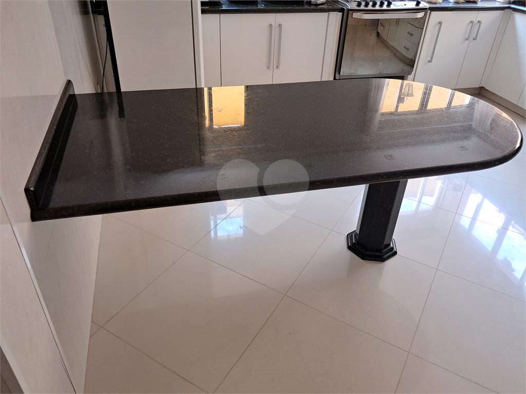 EXCELENTE SOBRADO COM3 DORMITORIOS NO PARQUE MANDAQUI