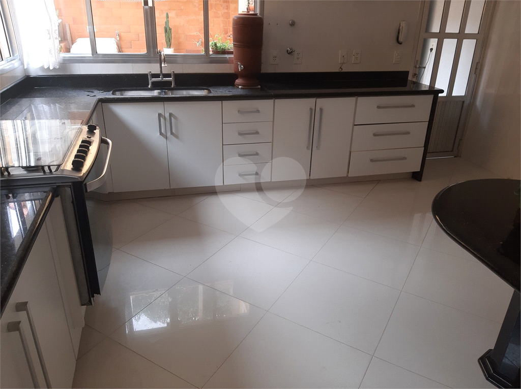 EXCELENTE SOBRADO COM3 DORMITORIOS NO PARQUE MANDAQUI