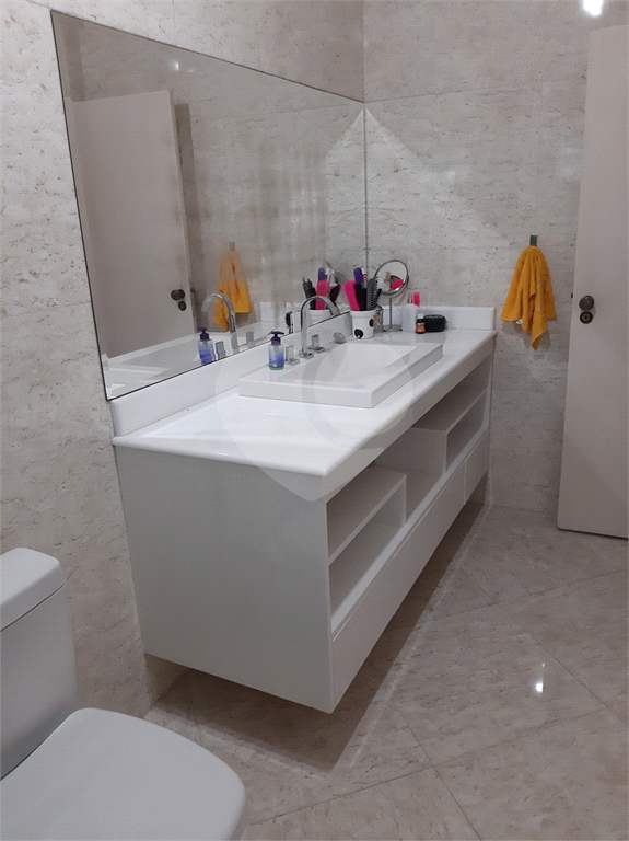 EXCELENTE SOBRADO COM3 DORMITORIOS NO PARQUE MANDAQUI