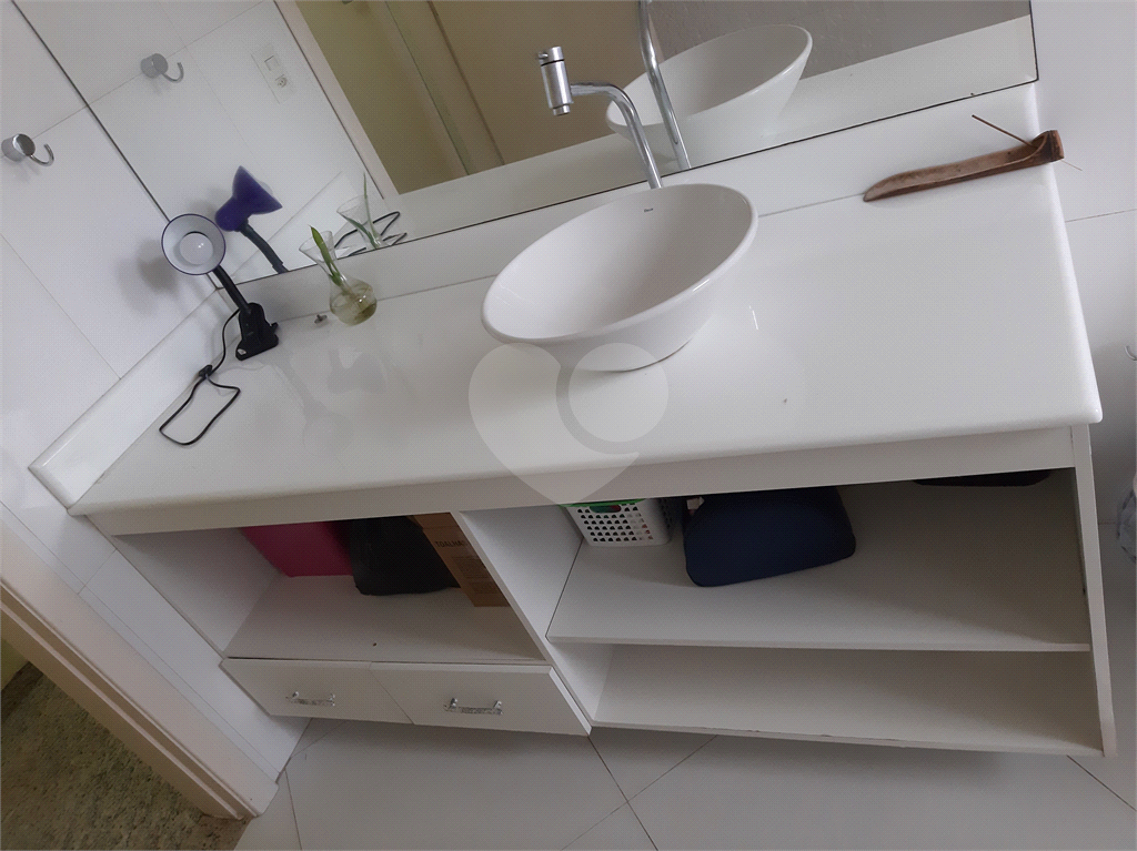 EXCELENTE SOBRADO COM3 DORMITORIOS NO PARQUE MANDAQUI