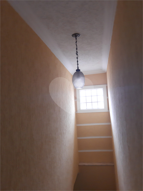 EXCELENTE SOBRADO COM3 DORMITORIOS NO PARQUE MANDAQUI