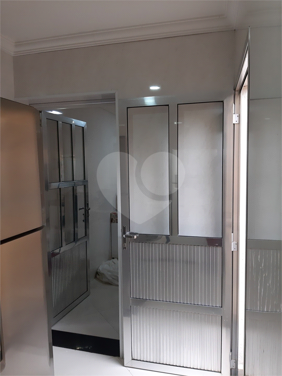 EXCELENTE SOBRADO COM3 DORMITORIOS NO PARQUE MANDAQUI