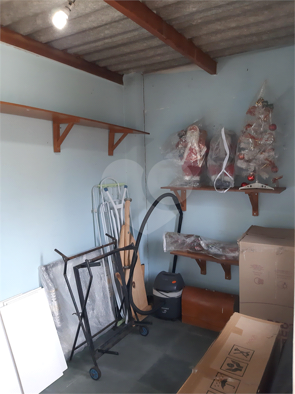 EXCELENTE SOBRADO COM3 DORMITORIOS NO PARQUE MANDAQUI