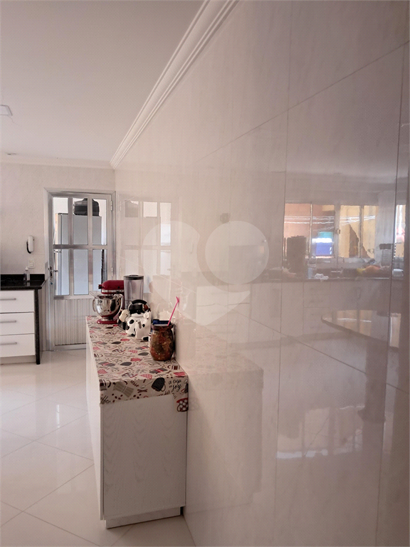 EXCELENTE SOBRADO COM3 DORMITORIOS NO PARQUE MANDAQUI