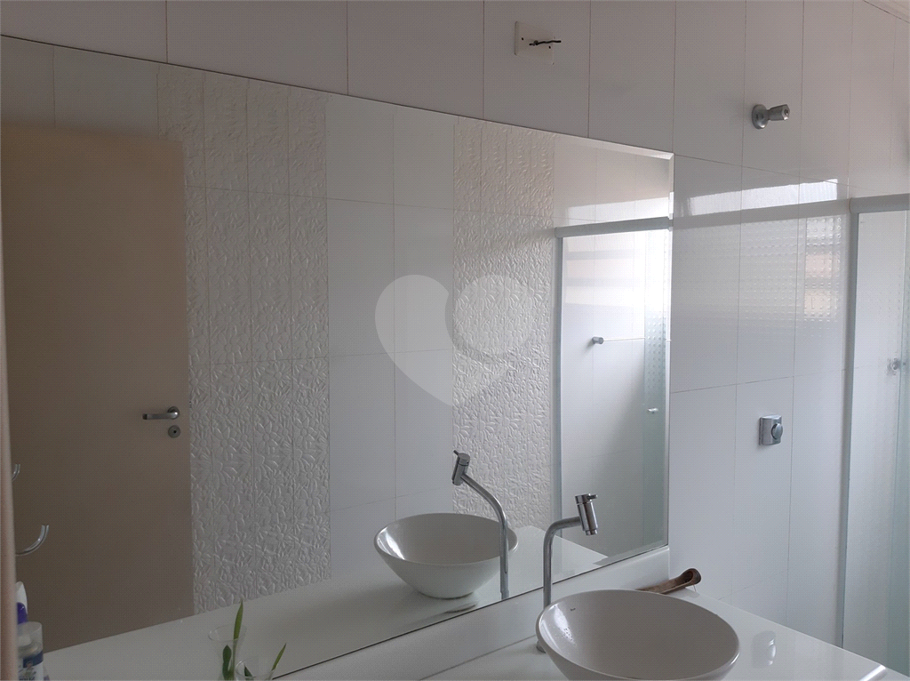 EXCELENTE SOBRADO COM3 DORMITORIOS NO PARQUE MANDAQUI