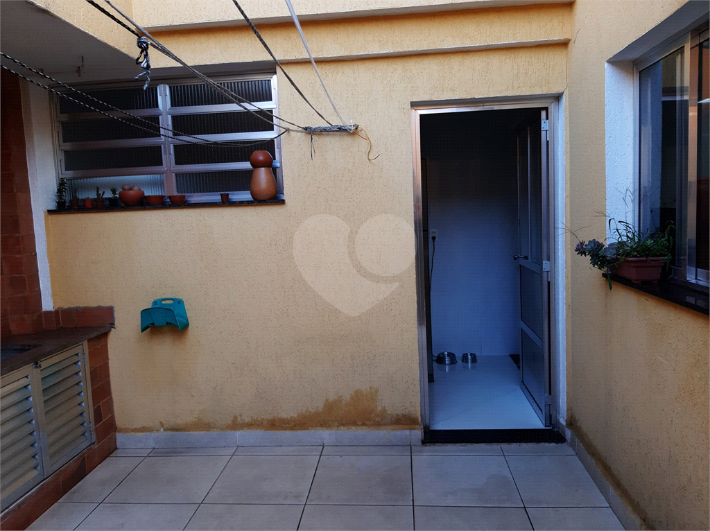 EXCELENTE SOBRADO COM3 DORMITORIOS NO PARQUE MANDAQUI