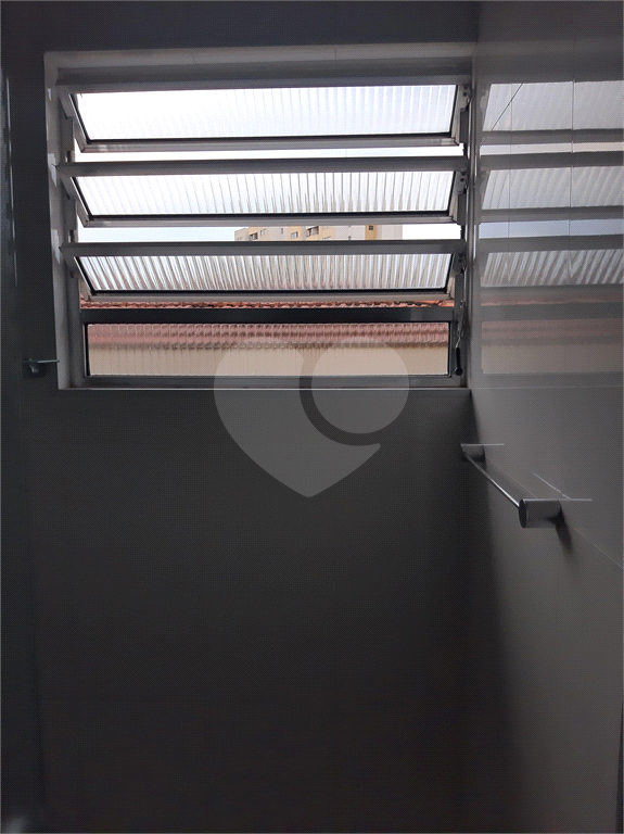 EXCELENTE SOBRADO COM3 DORMITORIOS NO PARQUE MANDAQUI