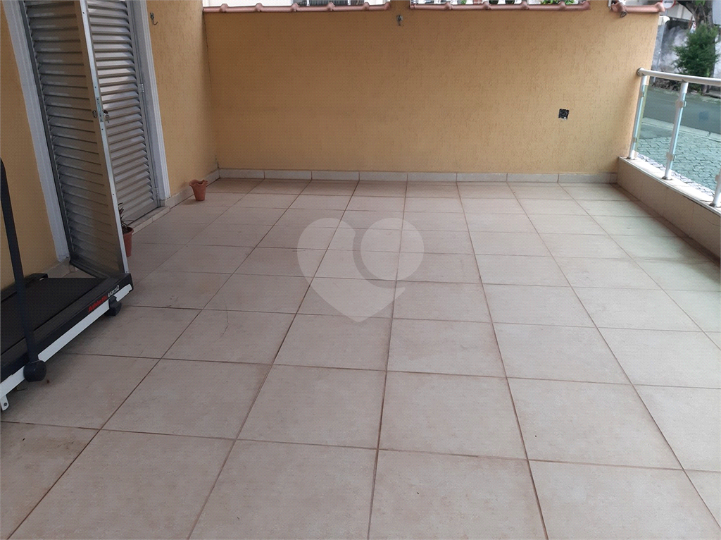 EXCELENTE SOBRADO COM3 DORMITORIOS NO PARQUE MANDAQUI