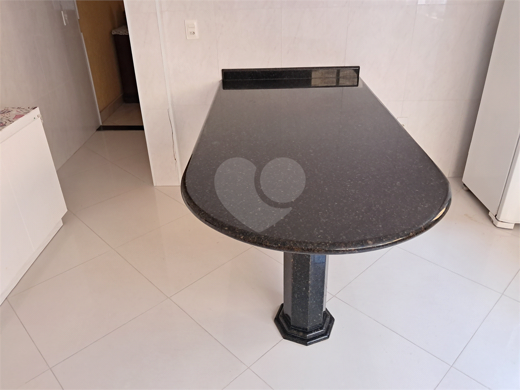 EXCELENTE SOBRADO COM3 DORMITORIOS NO PARQUE MANDAQUI