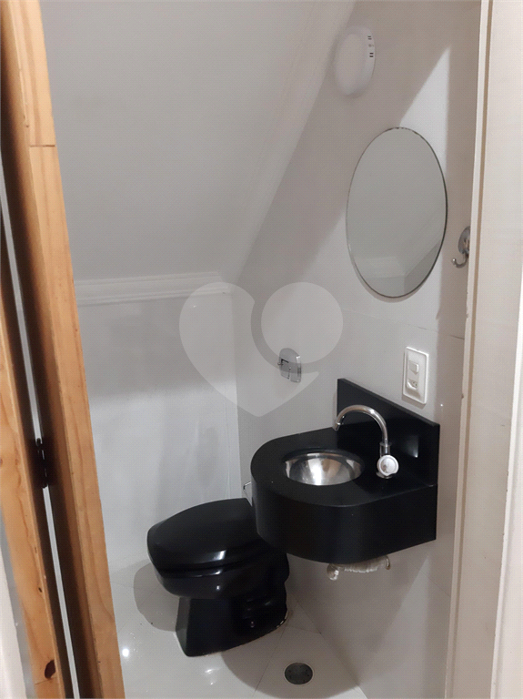 EXCELENTE SOBRADO COM3 DORMITORIOS NO PARQUE MANDAQUI