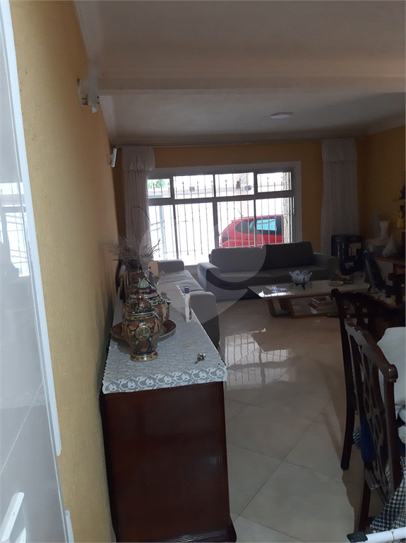 EXCELENTE SOBRADO COM3 DORMITORIOS NO PARQUE MANDAQUI