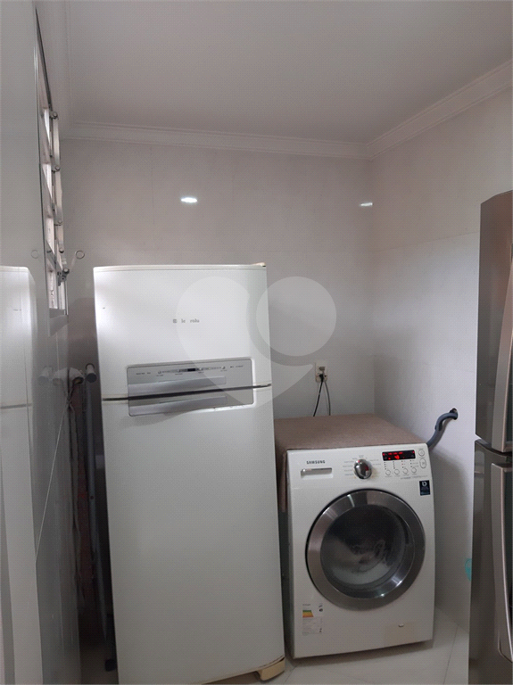 EXCELENTE SOBRADO COM3 DORMITORIOS NO PARQUE MANDAQUI