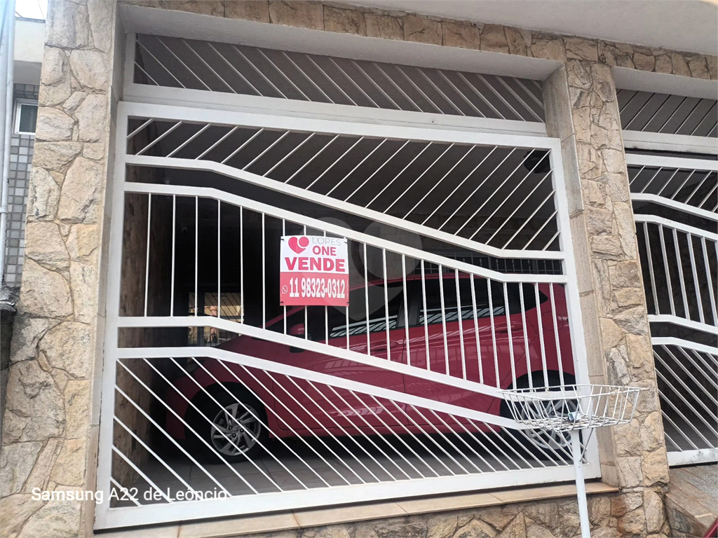 EXCELENTE SOBRADO COM3 DORMITORIOS NO PARQUE MANDAQUI